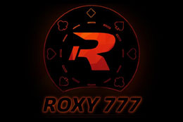 ROXY777